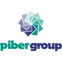 Piber España Trading logo, Piber España Trading contact details