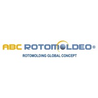 ABC ROTOMOLDEO INDUSTRIAL logo, ABC ROTOMOLDEO INDUSTRIAL contact details