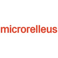 Microrelleus SL logo, Microrelleus SL contact details