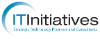 IT Initiatives, Inc. logo, IT Initiatives, Inc. contact details