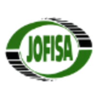 Jofisa, S.L. logo, Jofisa, S.L. contact details