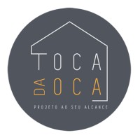 Toca da Oca logo, Toca da Oca contact details