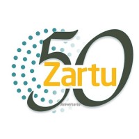 ZARTU Experts in Plastic Processing logo, ZARTU Experts in Plastic Processing contact details