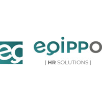 EQIPPO HR SOLUTIONS logo, EQIPPO HR SOLUTIONS contact details