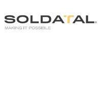 SOLDATAL S.L. logo, SOLDATAL S.L. contact details