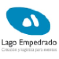 Lago Empedrado SL logo, Lago Empedrado SL contact details