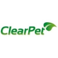 CLEAR PET S.L logo, CLEAR PET S.L contact details