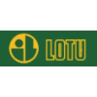 Industrias Lotu SA logo, Industrias Lotu SA contact details