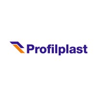 Profilplast logo, Profilplast contact details