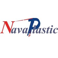 NAVAPLASTIC S.L. logo, NAVAPLASTIC S.L. contact details