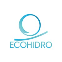 ECOHIDRO AGUA Y MEDIO AMBIENTE logo, ECOHIDRO AGUA Y MEDIO AMBIENTE contact details