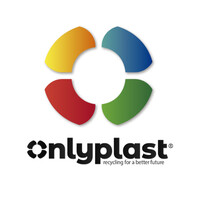 ONLYPLAST SPAIN logo, ONLYPLAST SPAIN contact details