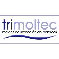 TRIMOLTEC S.L. logo, TRIMOLTEC S.L. contact details