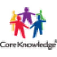 Core Knowledge Foundation Inc. logo, Core Knowledge Foundation Inc. contact details