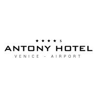 Antony Hotel logo, Antony Hotel contact details