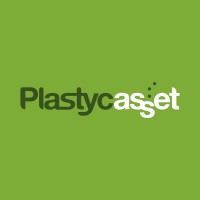 Plastycasset logo, Plastycasset contact details