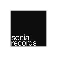 Social Records logo, Social Records contact details