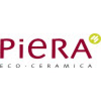 Piera Eco Cerámica logo, Piera Eco Cerámica contact details