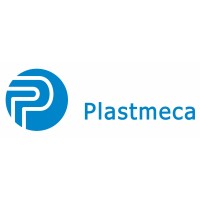 PLASTMECA logo, PLASTMECA contact details