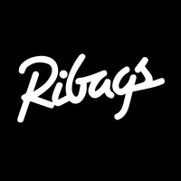 RIBAGS logo, RIBAGS contact details