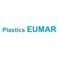 Plastics Eumar logo, Plastics Eumar contact details