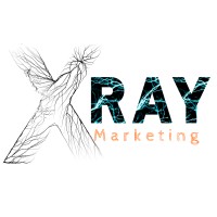 X-Ray Marketing Agency logo, X-Ray Marketing Agency contact details