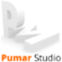 Pumar Studio logo, Pumar Studio contact details