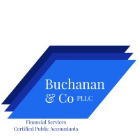 Buchanan & Company, PLLC logo, Buchanan & Company, PLLC contact details