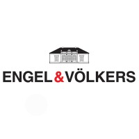 Engel & Völkers Lugano logo, Engel & Völkers Lugano contact details