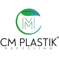 CMPLASTIK RECYCLING SL logo, CMPLASTIK RECYCLING SL contact details