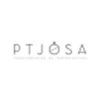 PTJOSA logo, PTJOSA contact details