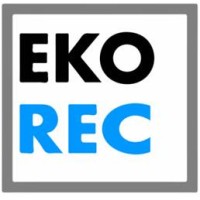 EKOREC Group logo, EKOREC Group contact details