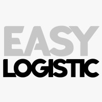 EASYLOGISTIC SPAIN logo, EASYLOGISTIC SPAIN contact details