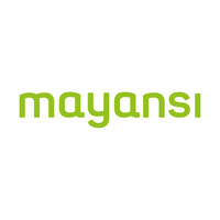 Mayansi Circular Plastics logo, Mayansi Circular Plastics contact details