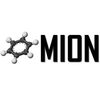 MION Technologies logo, MION Technologies contact details