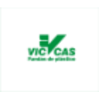 Vic-Cas Fundas de plástico logo, Vic-Cas Fundas de plástico contact details