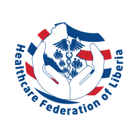 Healthcare Federation of Liberia logo, Healthcare Federation of Liberia contact details