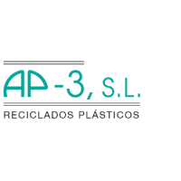 AP-3, S.L. logo, AP-3, S.L. contact details