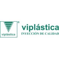 VITORIANA PLASTICA SA logo, VITORIANA PLASTICA SA contact details