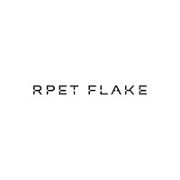 RPET FLAKE SL logo, RPET FLAKE SL contact details