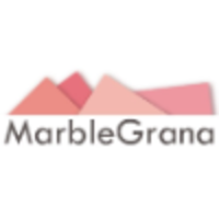 MarbleGrana logo, MarbleGrana contact details