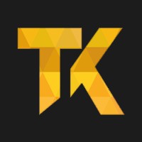 TK ANALYTICS logo, TK ANALYTICS contact details