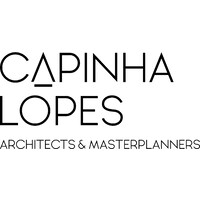 Capinha Lopes Consulting logo, Capinha Lopes Consulting contact details