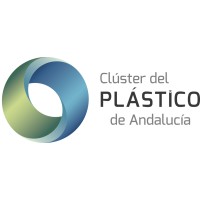 Clúster del Plástico de Andalucía logo, Clúster del Plástico de Andalucía contact details