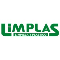 Limplas s.a logo, Limplas s.a contact details