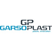 GARSOPLAST S.L. logo, GARSOPLAST S.L. contact details