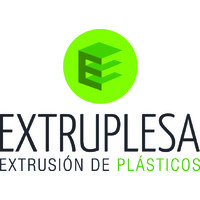 Extruplesa, S.A. logo, Extruplesa, S.A. contact details