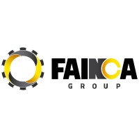 FAINCA GROUP CA logo, FAINCA GROUP CA contact details