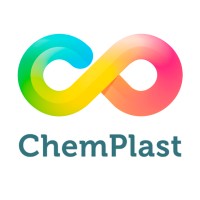 ChemPlastExpo logo, ChemPlastExpo contact details