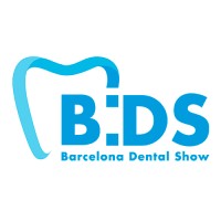 Barcelona Dental Show logo, Barcelona Dental Show contact details